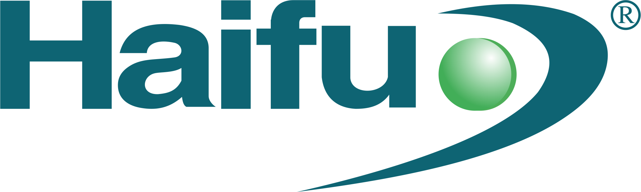 海扶醫(yī)療_治療——讓病人受傷害更小！重慶海扶醫(yī)療科技股份有限公司擁有產(chǎn)品品牌_海扶刀_海極翼_海極貝_韻產(chǎn)康